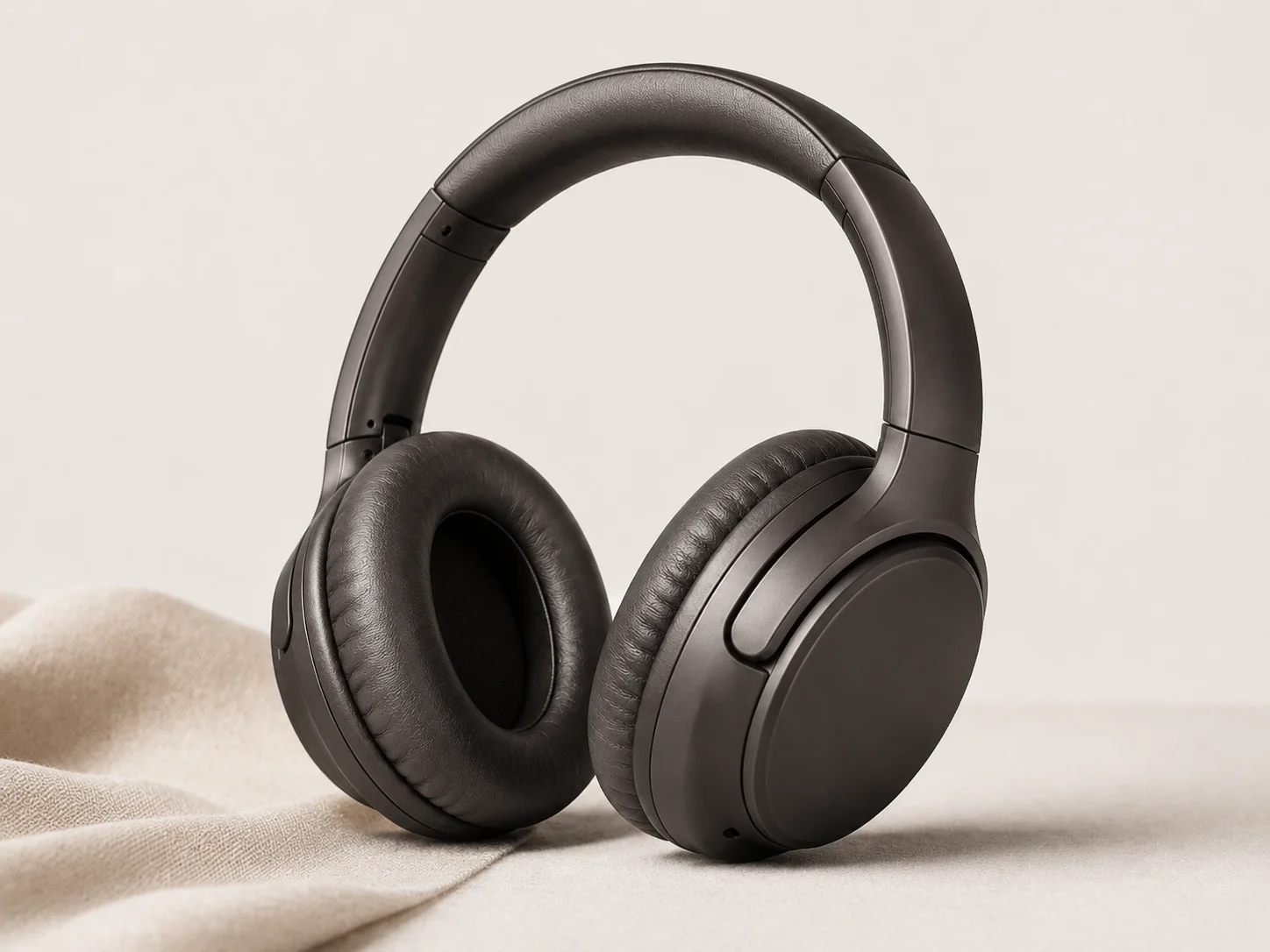 Beats Studio Pro ANC Headphones