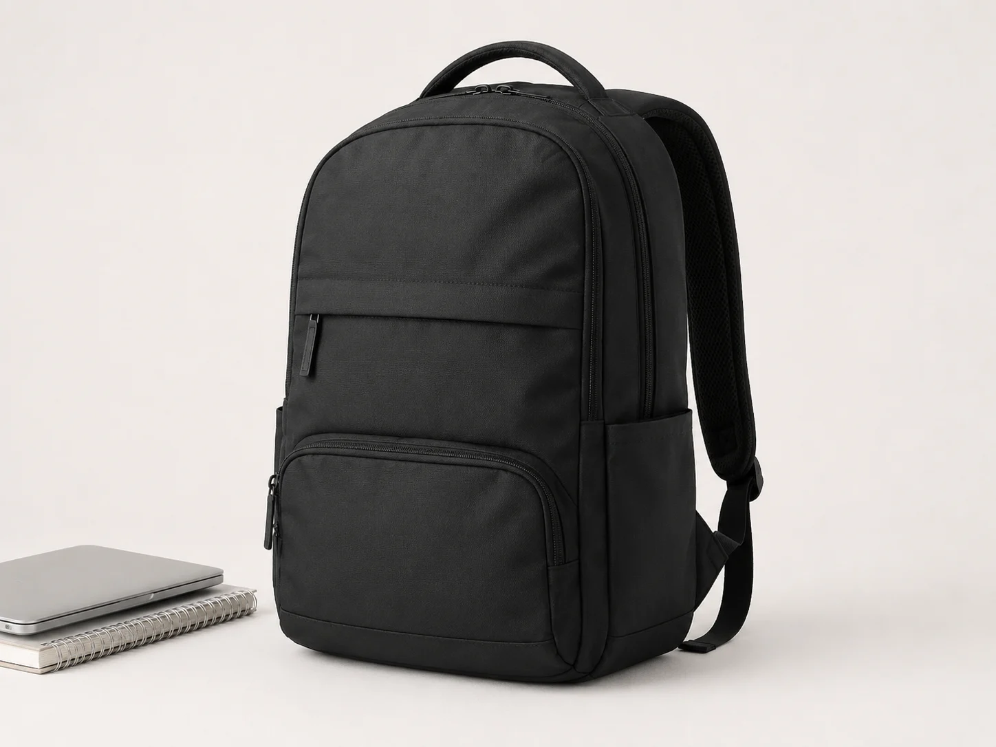 JanSport Big Student 17-inch Backpack