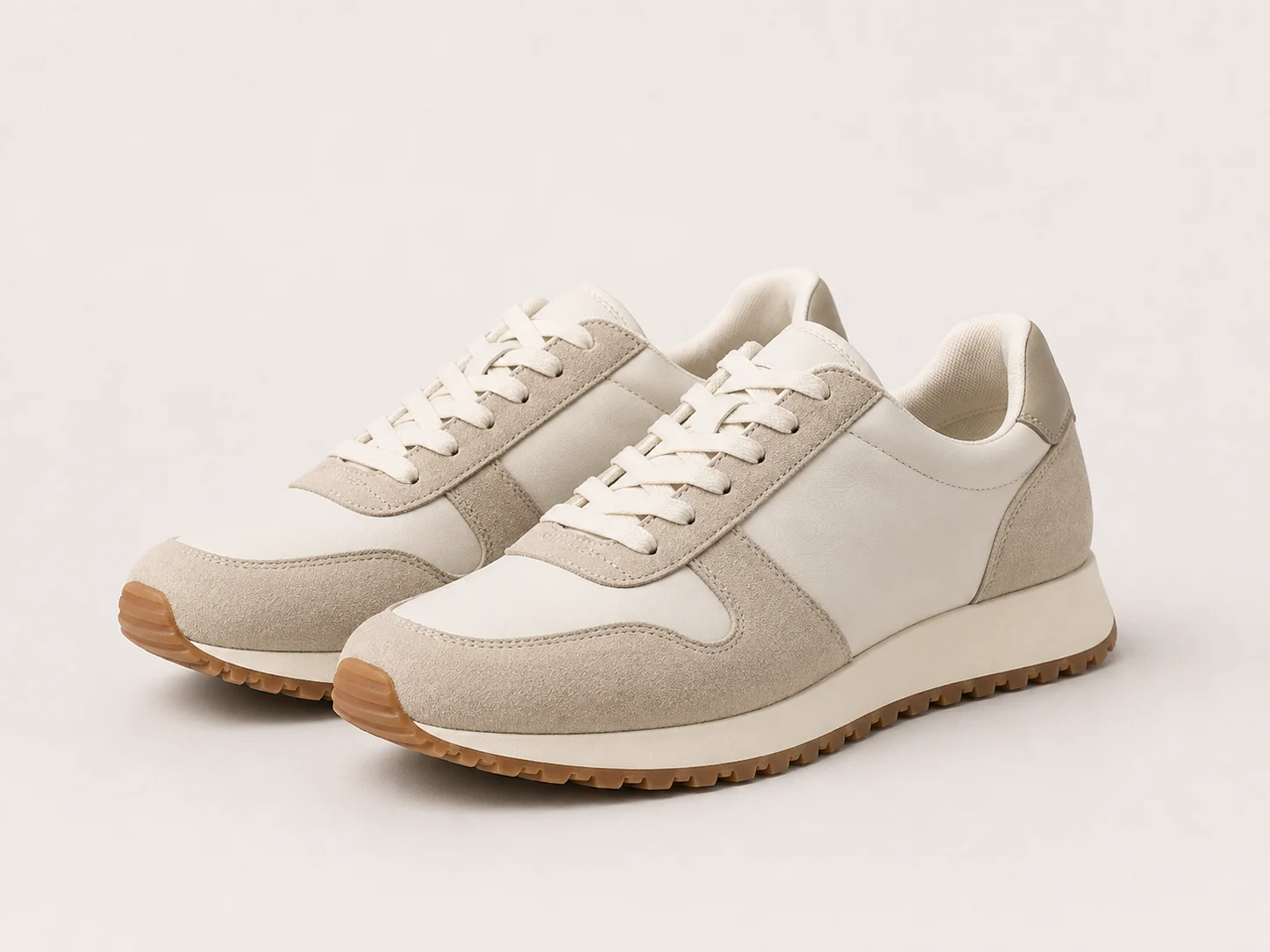 New Balance Women's 574 Core Sneakers