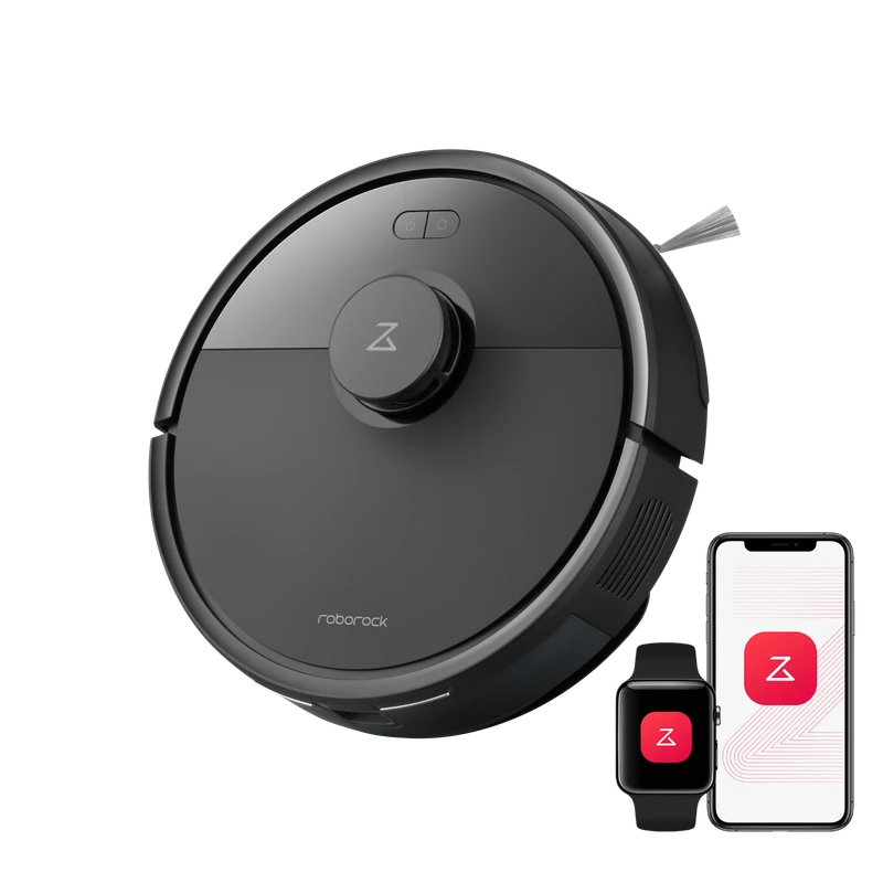 Roborock Q7 L5 — official product image